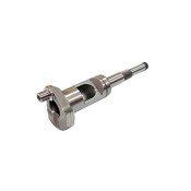 Crankshaft SG  - FC .28