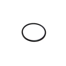 Rear Cover O Ring Rear Cover O Ring