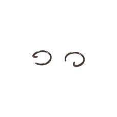 'G' PIN SNAP RING 2pcs - FC .21 Engine 'G' PIN SNAP RING 2pcs - FC .21 Engine