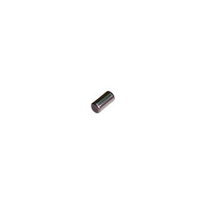 Starter Pin 5 x 2.5mm. FC.21-.28 Starter Pin 5 x 2.5mm. FC.21-.28