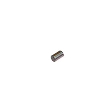 Starter Pin 4x2.55mm -FC.15 Starter Pin 4x2.55mm -FC.15
