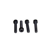 Cylinder Head Bolt 4pcs