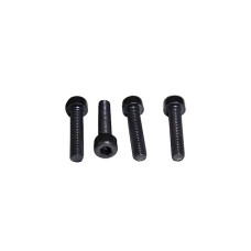 Cylinder Head Bolt 4pcs Cylinder Head Bolt 4pcs