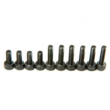 BALL BEARING SET PRO BALL BEARING SET PRO