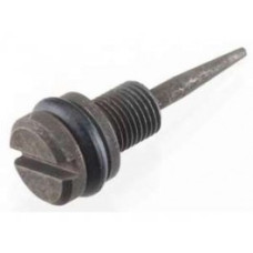 NEEDLE VALVE ONLY,121518 NEEDLE VALVE ONLY,121518