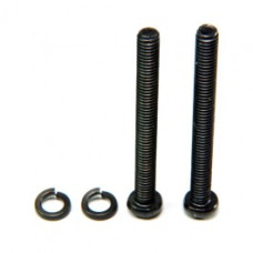 MUFFLER BOLT SET,25-42 MUFFLER BOLT SET,25-42