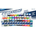 RC Body Paint - Window Tint by Proline SRP $35.87 RC Body Paint - Window Tint by Proline SRP $35.87
