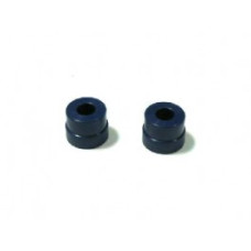 FLAP DAMPER,R30 FLAP DAMPER,R30