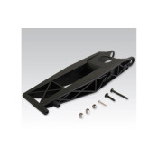 Pitch Control Arm,R30