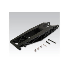 Pitch Control Arm,R30 Pitch Control Arm,R30