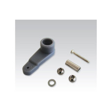 Elevator Lever,R30 Elevator Lever,R30