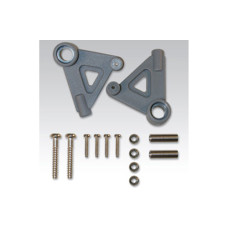 Aileron Lever,R30 Aileron Lever,R30