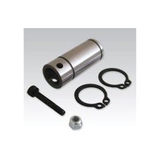 One Way Clutch Shaft,R30 One Way Clutch Shaft,R30