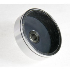 CLUTCH BELL,R30 CLUTCH BELL,R30