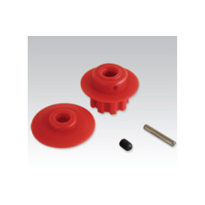Tail Pulley,R30 Tail Pulley,R30