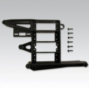 Servo Frame,R30