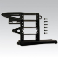 Servo Frame,R30 Servo Frame,R30
