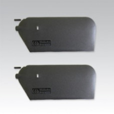 Flybar Paddle,R30 Flybar Paddle,R30