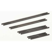 Linkage Rod,R30