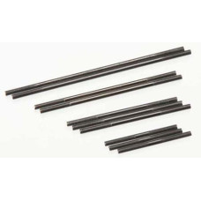 Linkage Rod,R30 Linkage Rod,R30