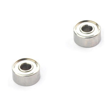 Ball Bearing,D3xd8xw4 Ball Bearing,D3xd8xw4