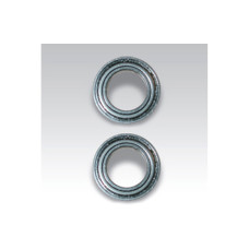 Ball Bearing,D6xd10xw3 Ball Bearing,D6xd10xw3