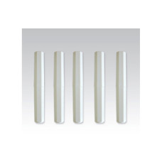 Frame Spacer(L),R30 Frame Spacer(L),R30