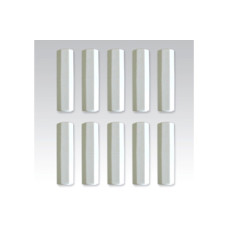 Frame Spacer(S),R30 Frame Spacer(S),R30