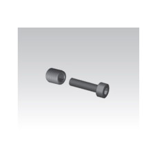 Screw Bag,R30 Screw Bag,R30