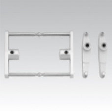 Stabilizer Control Arm Set R30 V1 & V2 Stabilizer Control Arm Set R30 V1 & V2
