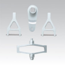Elevator Level Set R30 V1 & V2 For Hot Up Elevator Level Set R30 V1 & V2 For Hot Up