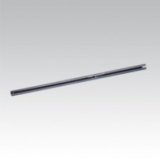 Carbon Tail Boom,R30 Carbon Tail Boom,R30