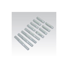 ALUM FRAME POST,R30 ALUM FRAME POST,R30