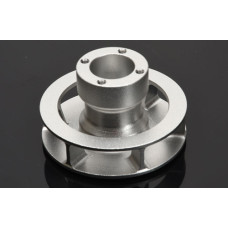 METAL COOLING FAN,R30 METAL COOLING FAN,R30