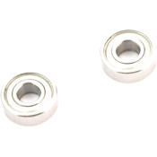 Ball Bearing,D6*D15*W5