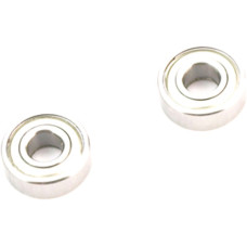 Ball Bearing,D6*D15*W5 Ball Bearing,D6*D15*W5