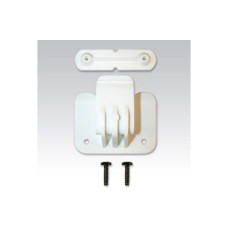 Body Clip 30/50/60/90/550/620 Body Clip 30/50/60/90/550/620