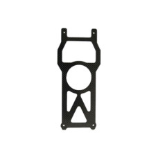 Carbon Base Plate, R30/50 Carbon Base Plate, R30/50