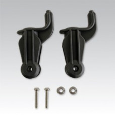 Main Rotor Grip,R30v2 Main Rotor Grip,R30v2