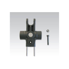Main Rotor Hub,R30 V1 Main Rotor Hub,R30 V1