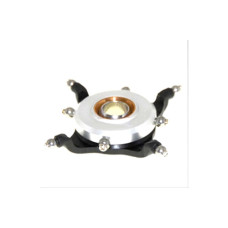 SWASH PLATE ASSY,R30 SWASH PLATE ASSY,R30