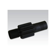 10t Pinion Gear,R50v2 10t Pinion Gear,R50v2