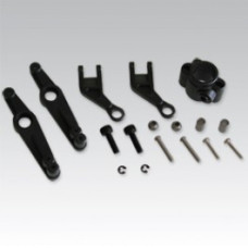 Washout Set,R50t
