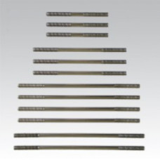 Sus Linkage Rod,R50t Sus Linkage Rod,R50t