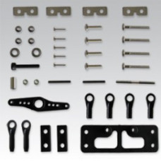 Pitch Push Pull Lever Pitch Push Pull Lever