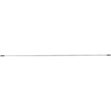 Tail Push Rod,R50t Tail Push Rod,R50t