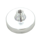 Clutch Bell,R30