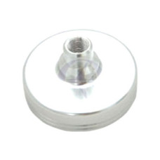 Clutch Bell,R30 Clutch Bell,R30