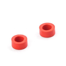 3d inner damper,r90 3d 3d inner damper,r90 3d