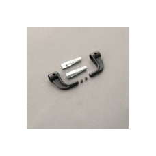Flybar Control Arm R50t Se Flybar Control Arm R50t Se